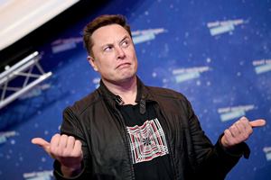 Elon Musk.jpeg